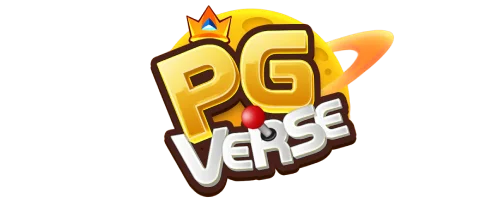 ทดลองเล่นสล็อต PGVERSE ฟรีทุกค่าย ไม่ต้องสมัคร